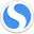 搜狗浏览器 - 跨设备同步 插件丰富 办公上网更高效的全能浏览器二维码